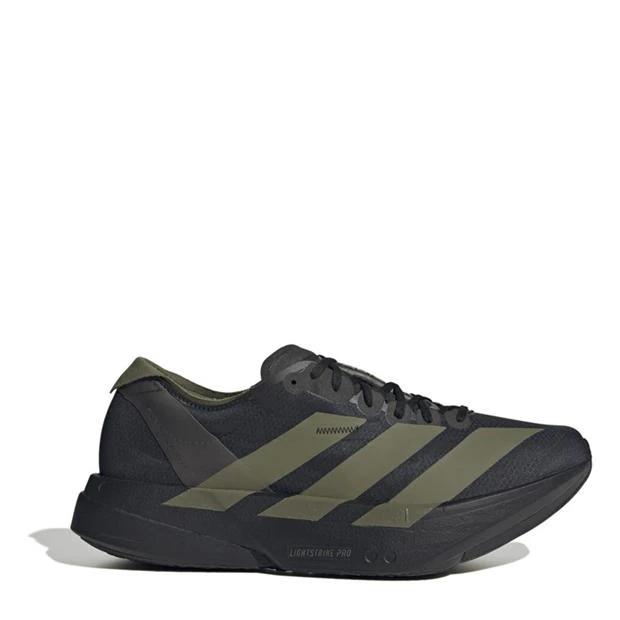 adidas - Adizero Adios Pro 4 Shoes Mens