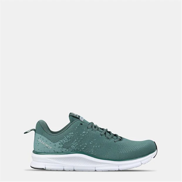 Karrimor - Duma 6 Running Shoes Mens