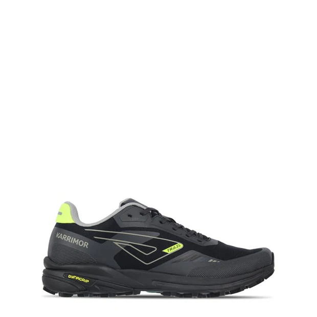 Karrimor - Verge Trail Runners Mens