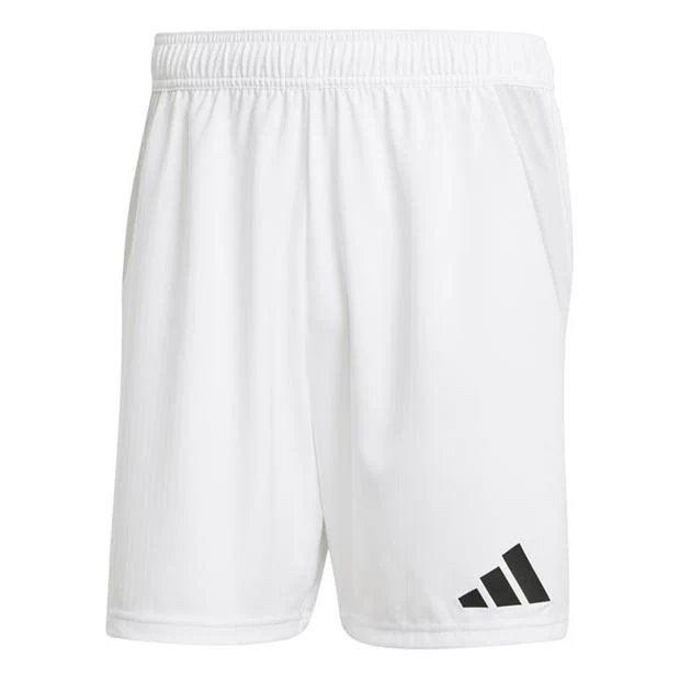 adidas - Men's Tiro24 Football Shorts