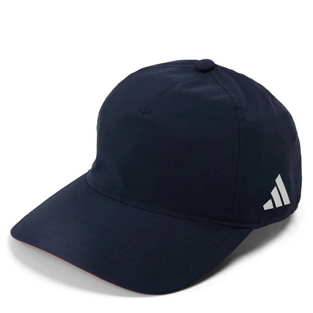 adidas - Men's Running Cap