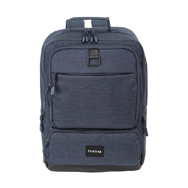 Firetrap - Kingdom Backpack
