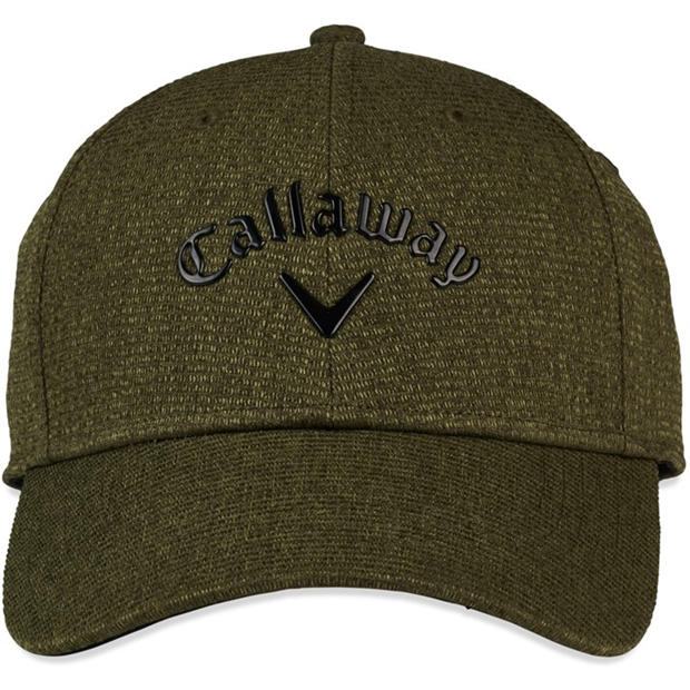 Callaway - Men's Liquid Metal Golf Cap