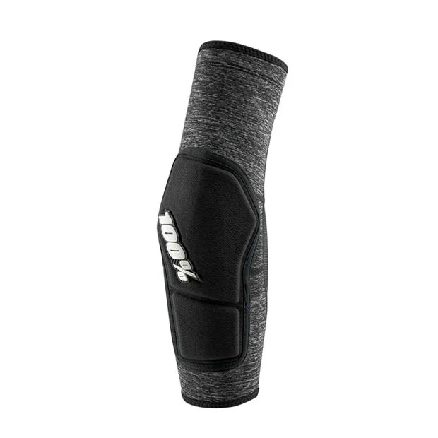 100 Percent - Ridecamp Elbow Guards
