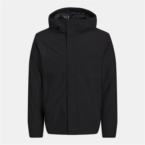 Jack and Jones - Keen Jacket