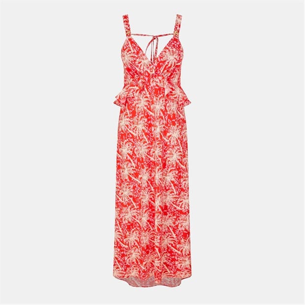Biba - Women's Sun Shift Dress