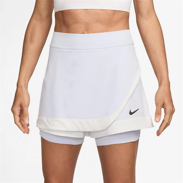 Nike - Nike OZ open Skirt Ld51