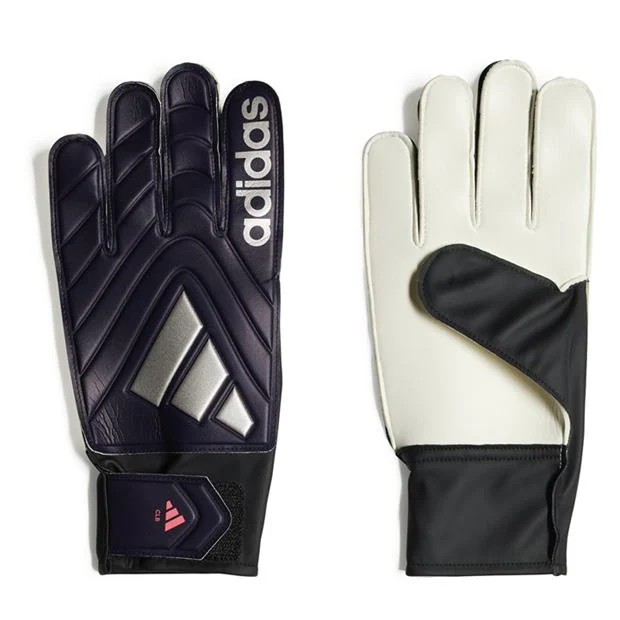 adidas - Copa Club Goalkeeper Gloves Adults