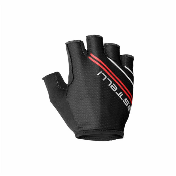 Castelli - Dolcissima 2 Women's Gloves