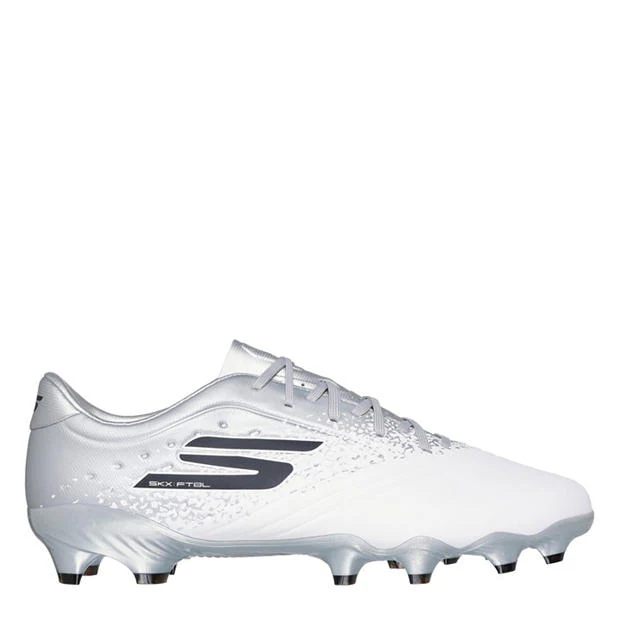 Skechers - Razor Adults Academy Firm Ground Football Boots