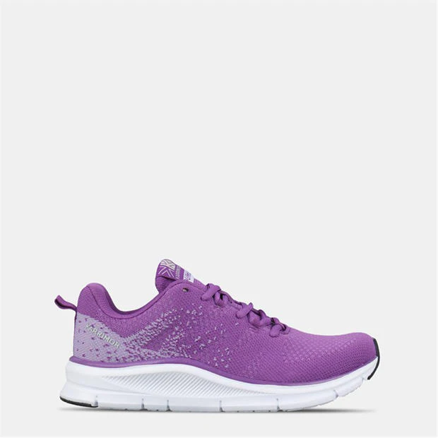 Karrimor - Duma 6 Running Shoes Womens