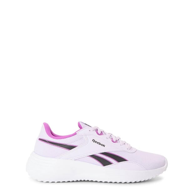 Reebok - Women's Lite 4 Trainers