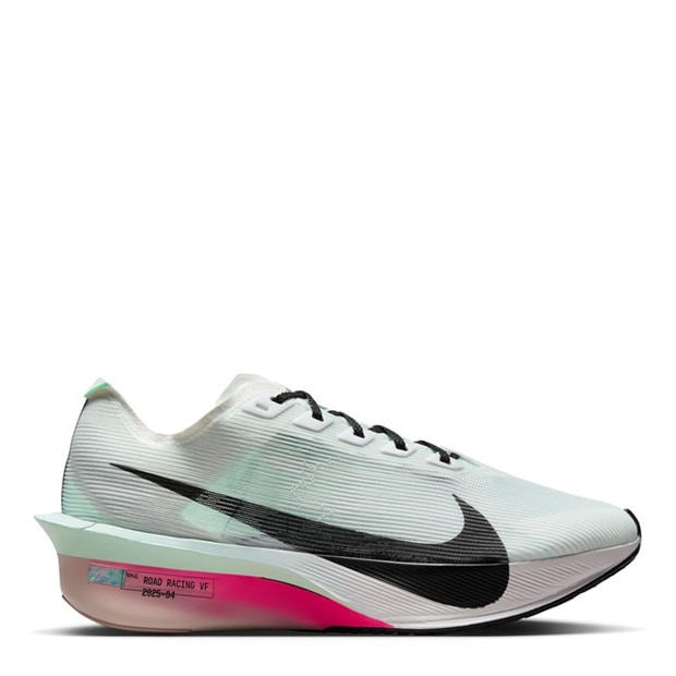 Nike - Vaporfly 4 Road Running Shoes Womens