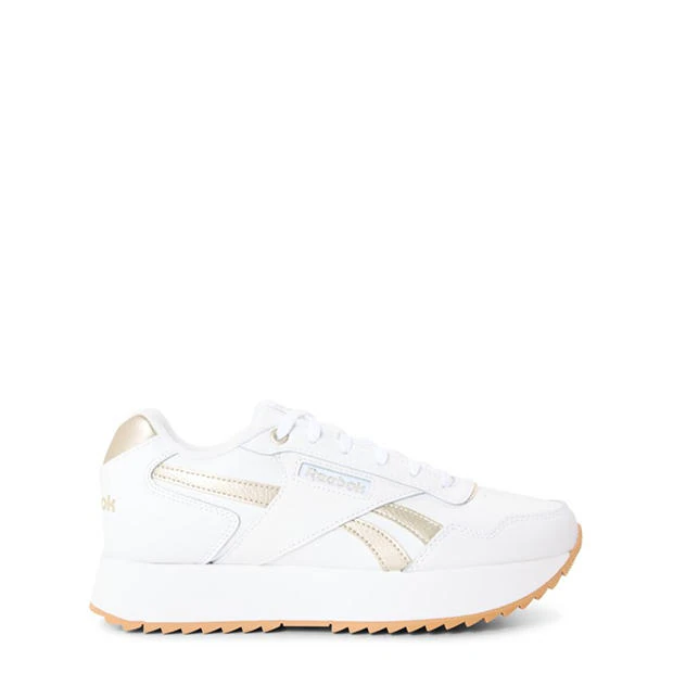 Reebok - Women's Glide Ripple Trainers