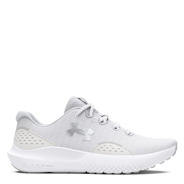 Under Armour - Surge 4 Running Shoes Womens