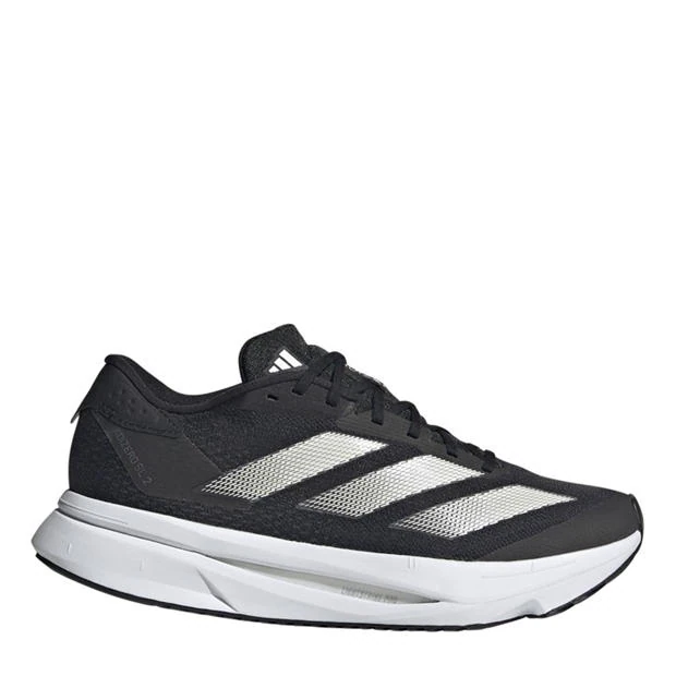adidas - Adizero Sl2 W Road Running Shoes Womens