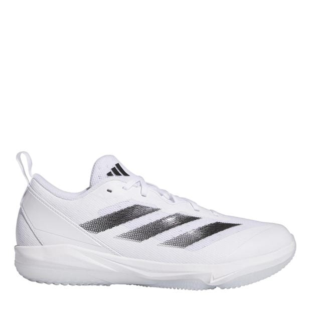 adidas - Women's Running Shoes
