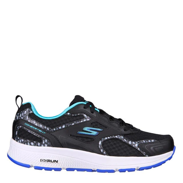 Skechers - Women's Running Shoes