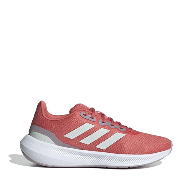 adidas - adidas Runfalcon 3.0 W Road Running Shoes Womens