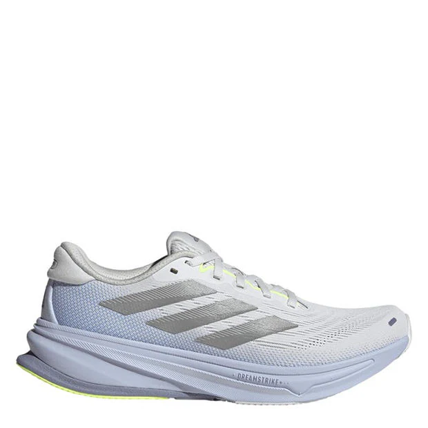 adidas - Women's Supernova Rise 2 Everyday Running Shoes