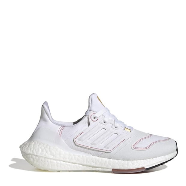 adidas - Ultraboost 22 Trainers Womens