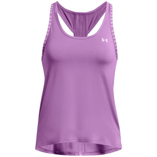 Under Armour - Knockout Tank Top Women's