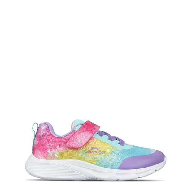 Slazenger - Ripple Trainers Childrens