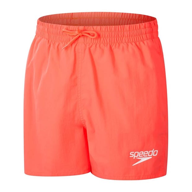 Speedo - Kids' Swim Shorts