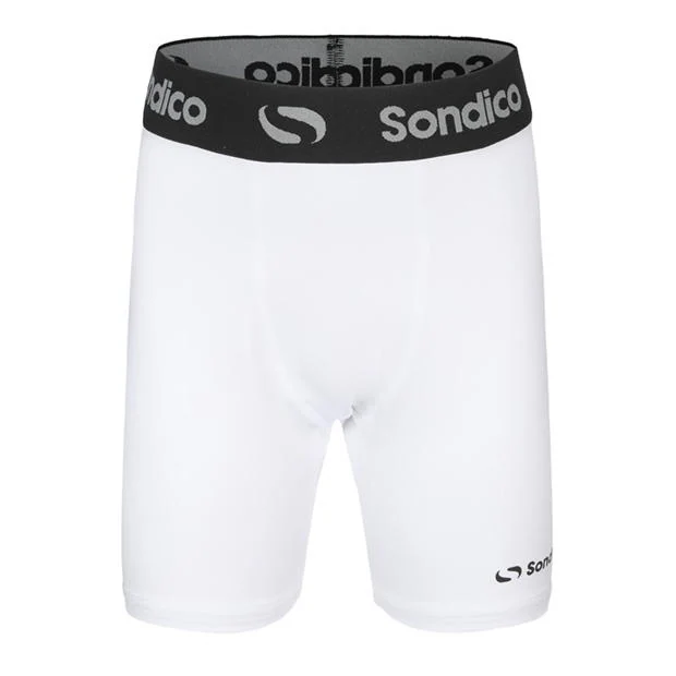 Sondico - Core Shorts Juniors