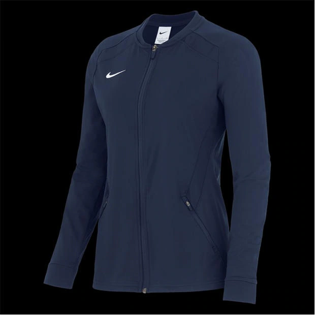 Nike - Women's Performance Training Jacket