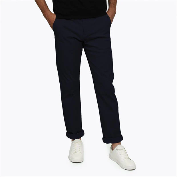 Howick - Chino Trouser