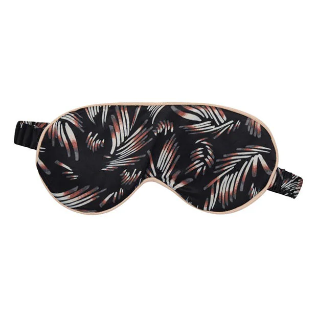 CCDK - Women's Sleep Eye Mask