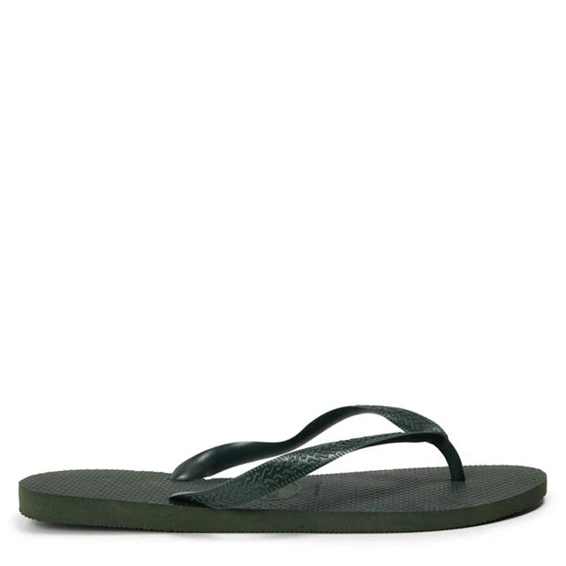 Havaianas - Men's Flip Flops