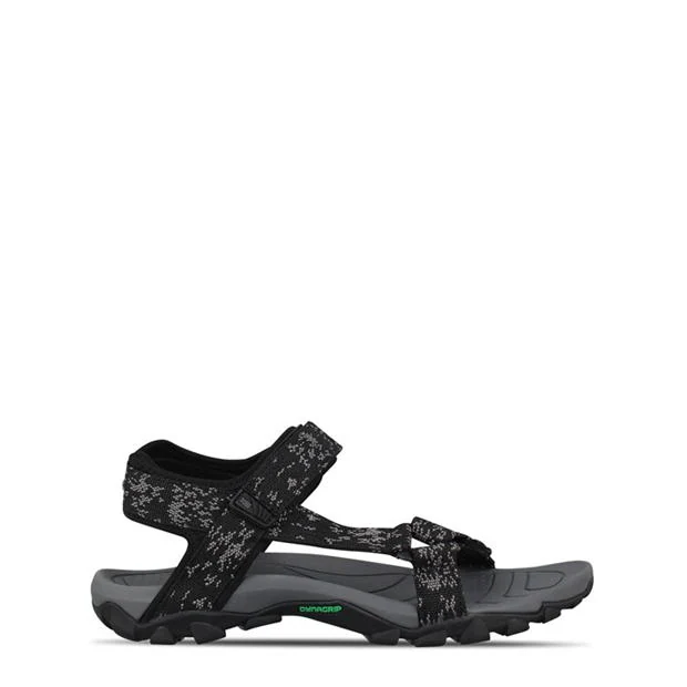 Karrimor - Amazon Walking Sandals Mens