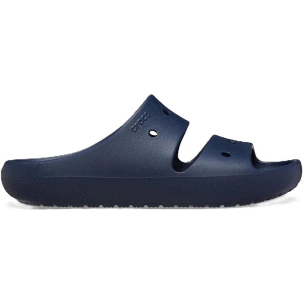 Crocs - Men's Classic Flat Sandals