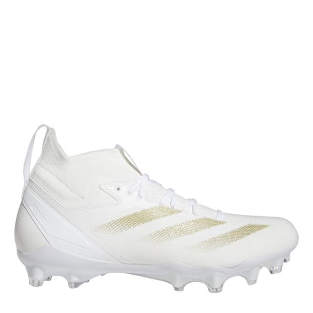adidas - Men's Astro Turf Football Boots
