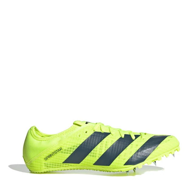 adidas - Adizero Sprintstar Shoes Adults