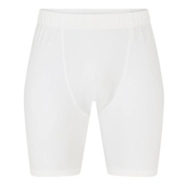Puma - (16) Short Tight (Vent) Mens