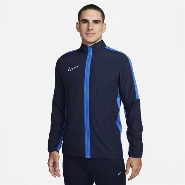 Nike - Academy 23 Track Jacket Adults
