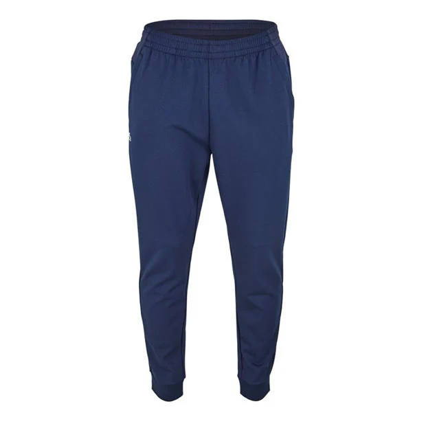 Lacoste - Men's Monogram Track Bottoms