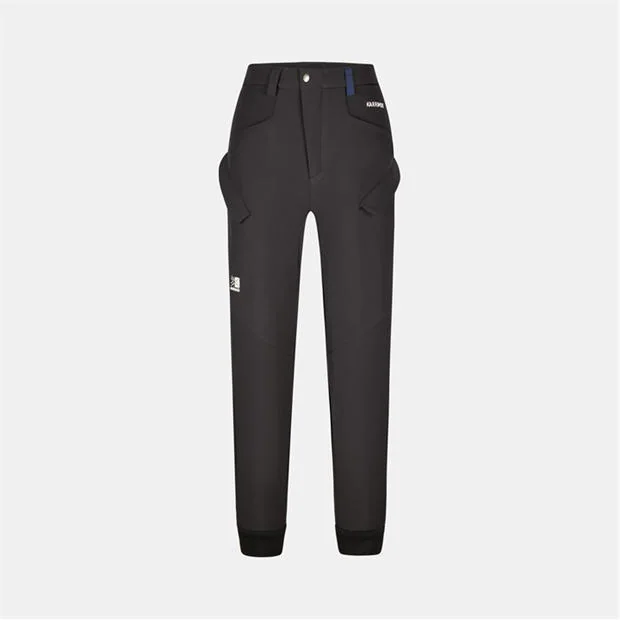 Karrimor - Men's Cargo Stretchable Winter Walking Trousers