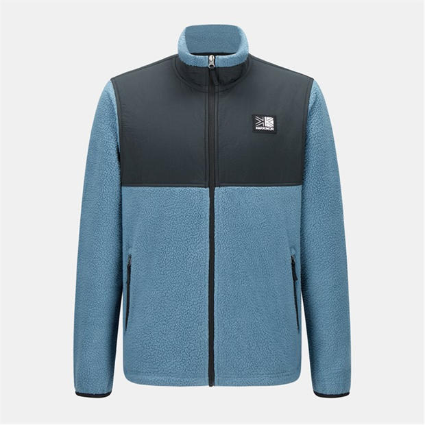 Karrimor - Basecamp Fleece Mens