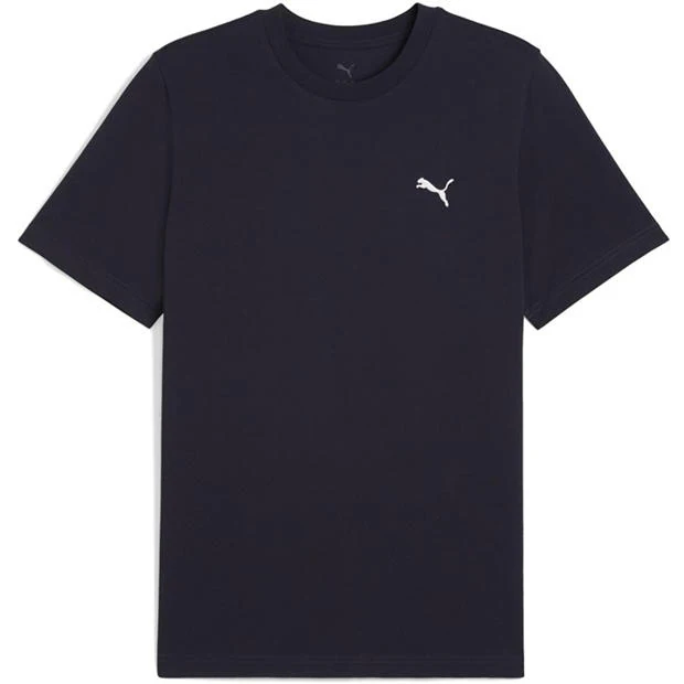 Puma - Men's Regular Fit T-Shirt