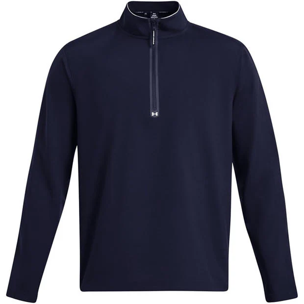 Under Armour - Men's Knitted Sweater Vest