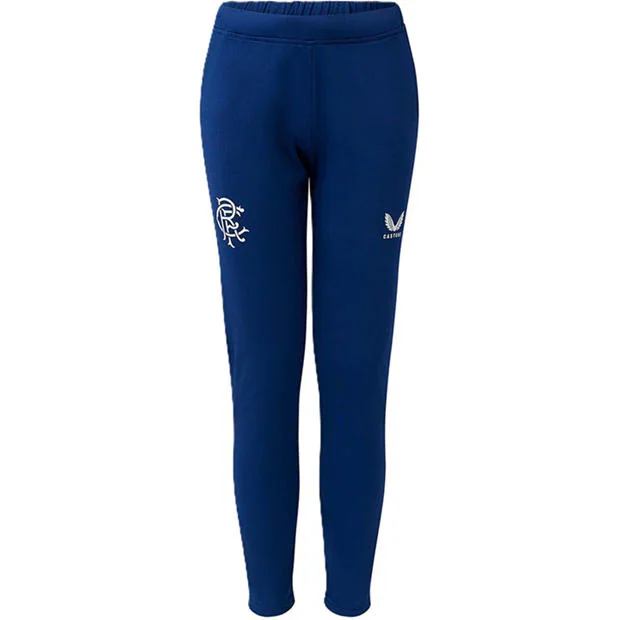 Castore - Men's Licensed Tracksuit Bottom