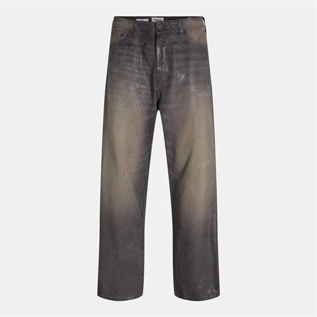 Jack and Jones - Talex Original Coat Jeans