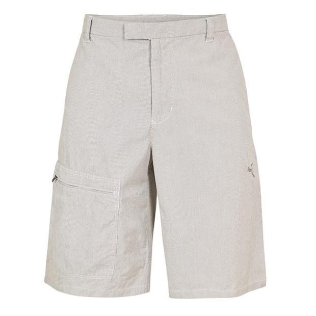 Puma - Yacht Bermudas Mens