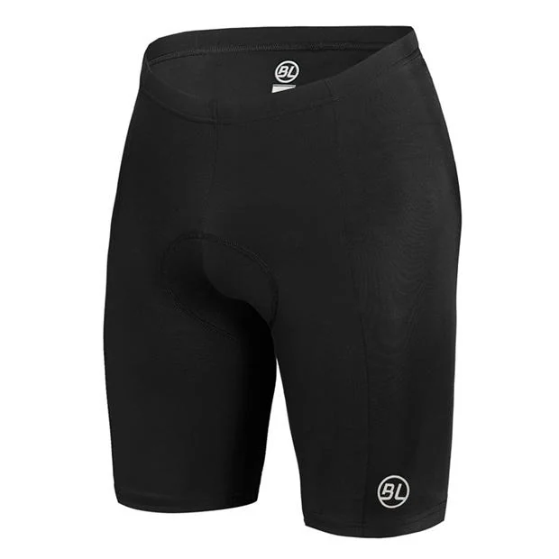Bicycle Line - Men's Kermesse Knee Length Slim Fit Road Shorts