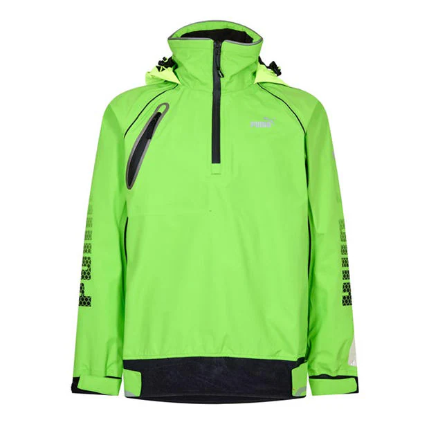 Puma - (F1) Od Spraytop Mens