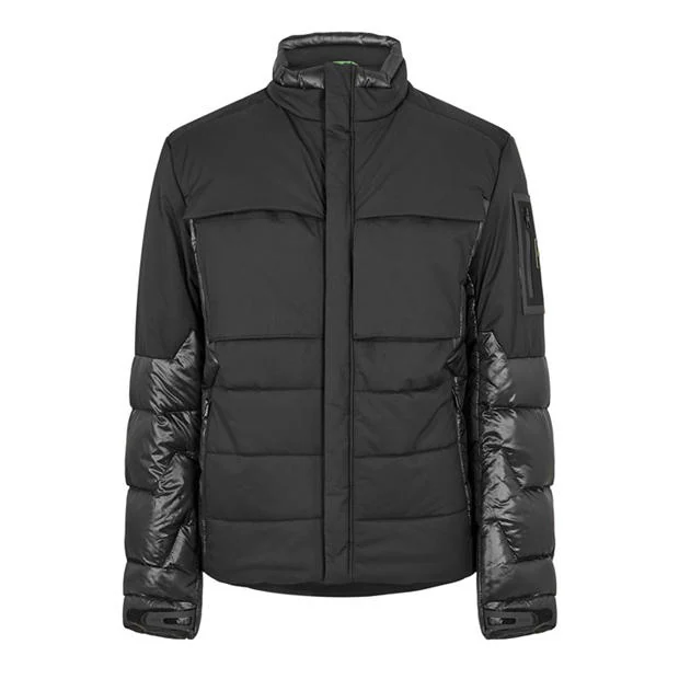 Boss - Men's Junior Noel Formal